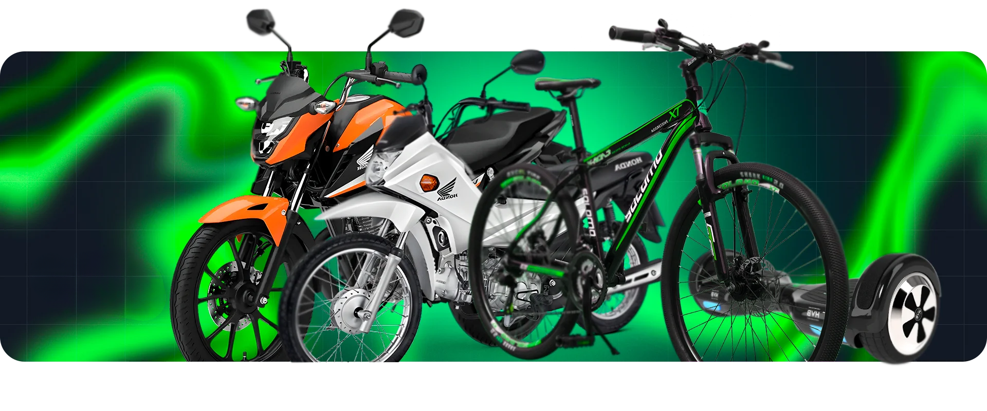 SONHO PREMIADO - R$ 3,00 - PRÊMIOS DE ATÉ R$5.000,00 